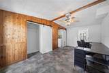 1507 Lavilla Road - Photo 28