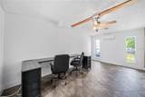 1507 Lavilla Road - Photo 29