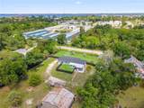 1507 Lavilla Road - Photo 31