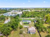 1507 Lavilla Road - Photo 33