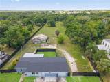 1507 Lavilla Road - Photo 34