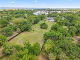 1507 Lavilla Road - Photo 35