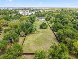 1507 Lavilla Road - Photo 36