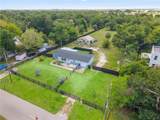 1507 Lavilla Road - Photo 37