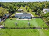 1507 Lavilla Road - Photo 38