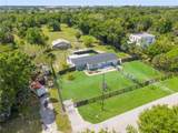 1507 Lavilla Road - Photo 39