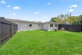 1507 Lavilla Road - Photo 4