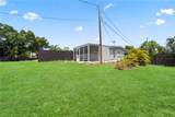 1507 Lavilla Road - Photo 5