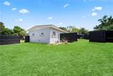 1507 Lavilla Road - Photo 6