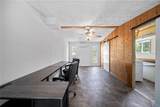 1507 Lavilla Road - Photo 7