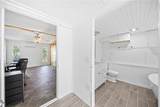 1507 Lavilla Road - Photo 9