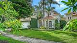 1704 Fortuna Street - Photo 56
