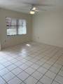 442 Jefferson Avenue - Photo 10