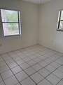 442 Jefferson Avenue - Photo 11