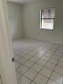 442 Jefferson Avenue - Photo 12