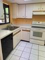 442 Jefferson Avenue - Photo 3