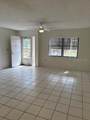 442 Jefferson Avenue - Photo 4