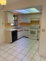 442 Jefferson Avenue - Photo 5