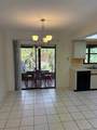 442 Jefferson Avenue - Photo 6