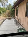 442 Jefferson Avenue - Photo 8