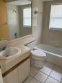 442 Jefferson Avenue - Photo 9