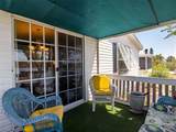 3949 Russell Avenue - Photo 13