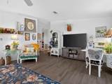 3949 Russell Avenue - Photo 14