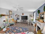 3949 Russell Avenue - Photo 15