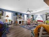 3949 Russell Avenue - Photo 17
