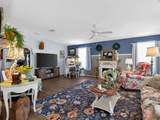 3949 Russell Avenue - Photo 18