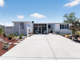 3949 Russell Avenue - Photo 2
