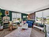 3949 Russell Avenue - Photo 20