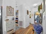3949 Russell Avenue - Photo 21