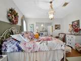 3949 Russell Avenue - Photo 23