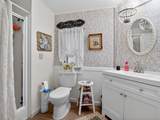3949 Russell Avenue - Photo 24
