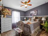 3949 Russell Avenue - Photo 25