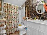 3949 Russell Avenue - Photo 26