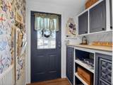 3949 Russell Avenue - Photo 27