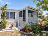 3949 Russell Avenue - Photo 3