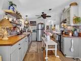 3949 Russell Avenue - Photo 6