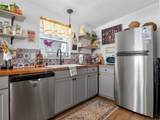 3949 Russell Avenue - Photo 7