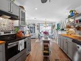 3949 Russell Avenue - Photo 8