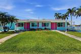 4515-4517 103RD STREET Court - Photo 1