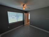 4515-4517 103RD STREET Court - Photo 10