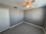 4515-4517 103RD STREET Court - Photo 11