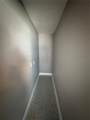 4515-4517 103RD STREET Court - Photo 12