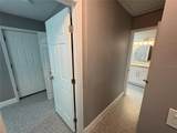 4515-4517 103RD STREET Court - Photo 13