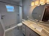 4515-4517 103RD STREET Court - Photo 14