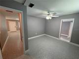 4515-4517 103RD STREET Court - Photo 15