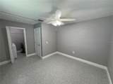 4515-4517 103RD STREET Court - Photo 16